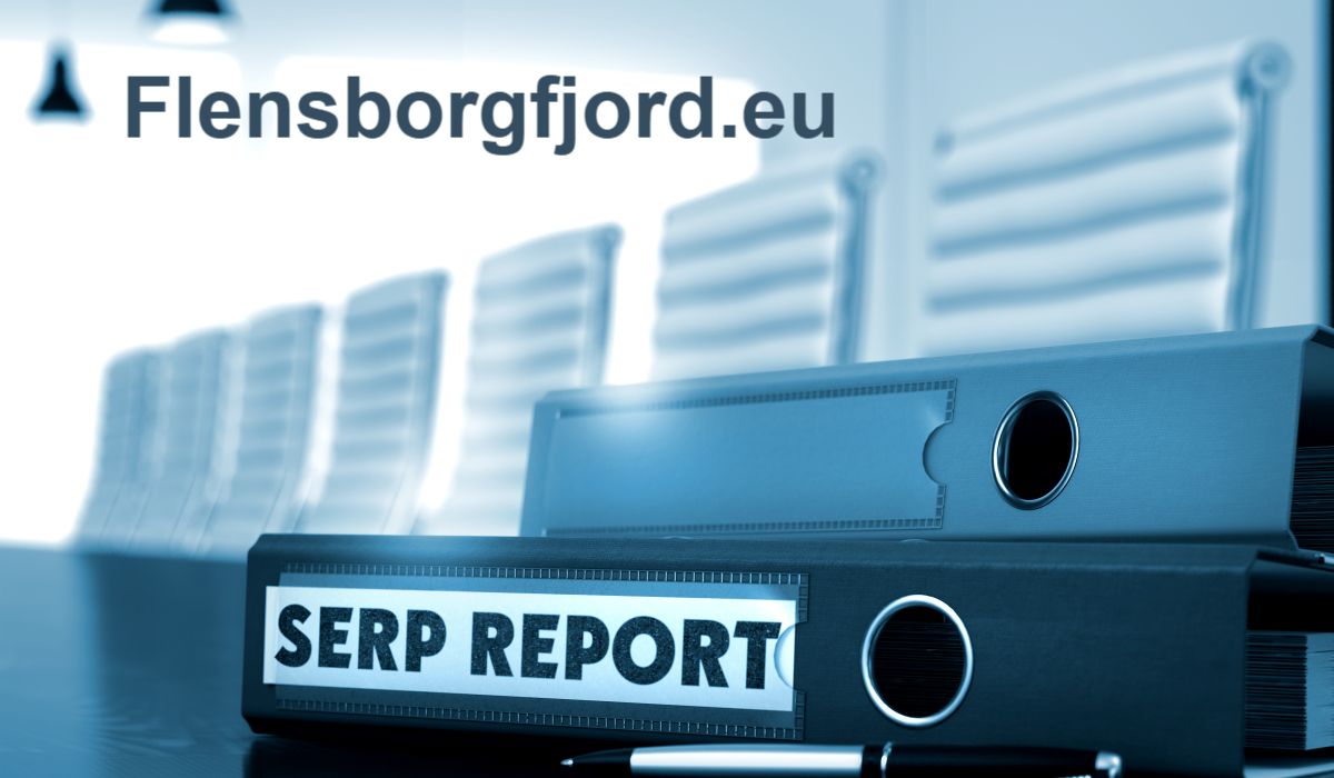 flensborgfjord.peralga.xyz